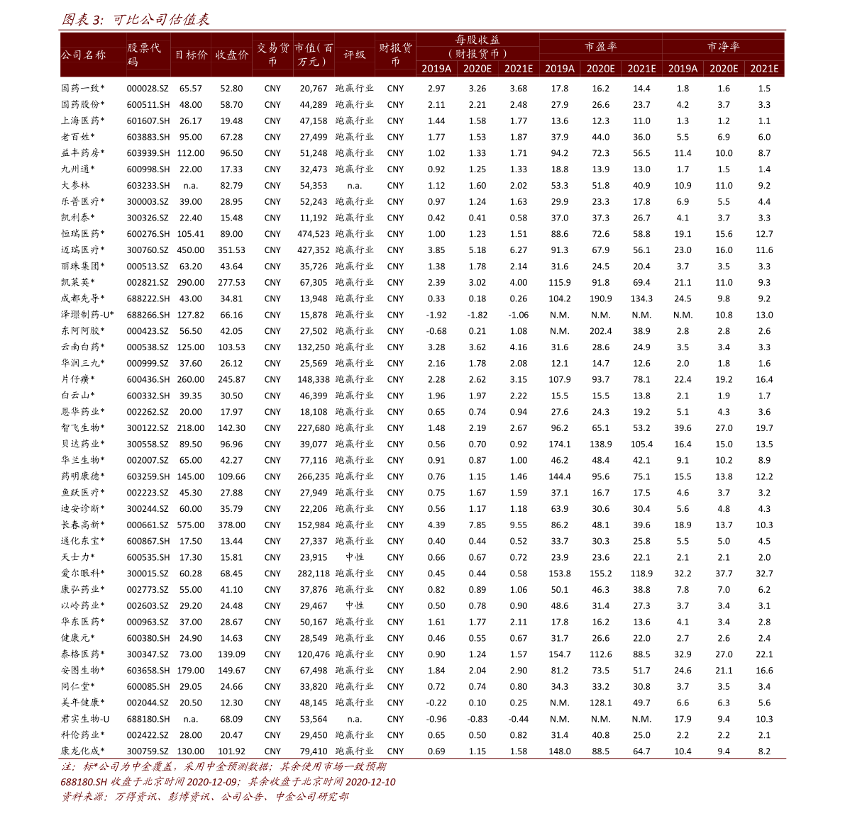 300291最新消息全面解析报告