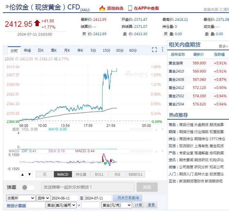 2024年11月17日 第13页