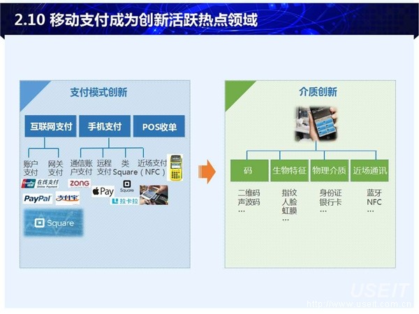 深度解析最新免费网站，用户体验分享与探讨