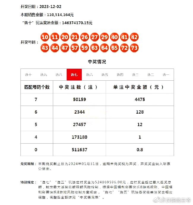 2024年11月20日 第12页